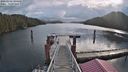 ./images/calvert/dock/20230302/dock20230302_094500M.jpg