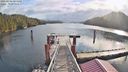 ./images/calvert/dock/20230302/dock20230302_095000M.jpg