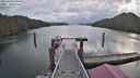 ./images/calvert/dock/20230302/dock20230302_095500M.jpg
