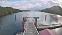 ./images/calvert/dock/20230302/dock20230302_100000M.jpg