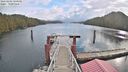 ./images/calvert/dock/20230302/dock20230302_100500M.jpg