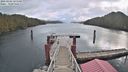 ./images/calvert/dock/20230302/dock20230302_101000M.jpg