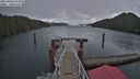./images/calvert/dock/20230302/dock20230302_101500M.jpg