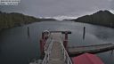 ./images/calvert/dock/20230302/dock20230302_102000M.jpg