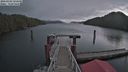 ./images/calvert/dock/20230302/dock20230302_102500M.jpg