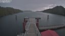 ./images/calvert/dock/20230302/dock20230302_103000M.jpg
