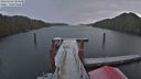 ./images/calvert/dock/20230302/dock20230302_103500M.jpg