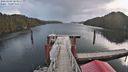 ./images/calvert/dock/20230302/dock20230302_104000M.jpg