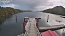 ./images/calvert/dock/20230302/dock20230302_104500M.jpg