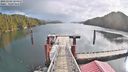 ./images/calvert/dock/20230302/dock20230302_105000M.jpg