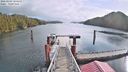 ./images/calvert/dock/20230302/dock20230302_105500M.jpg
