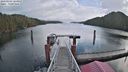 ./images/calvert/dock/20230302/dock20230302_110000M.jpg