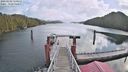 ./images/calvert/dock/20230302/dock20230302_110500M.jpg