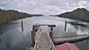 ./images/calvert/dock/20230302/dock20230302_111000M.jpg