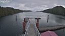 ./images/calvert/dock/20230302/dock20230302_111500M.jpg