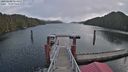 ./images/calvert/dock/20230302/dock20230302_112000M.jpg