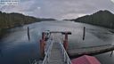 ./images/calvert/dock/20230302/dock20230302_112500M.jpg