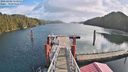 ./images/calvert/dock/20230302/dock20230302_113000M.jpg