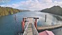 ./images/calvert/dock/20230302/dock20230302_113500M.jpg