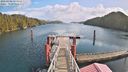./images/calvert/dock/20230302/dock20230302_114000M.jpg