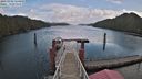./images/calvert/dock/20230302/dock20230302_114500M.jpg