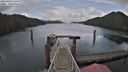./images/calvert/dock/20230302/dock20230302_115000M.jpg