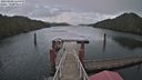 ./images/calvert/dock/20230302/dock20230302_115500M.jpg