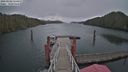 ./images/calvert/dock/20230302/dock20230302_120000M.jpg