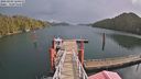 ./images/calvert/dock/20230302/dock20230302_120500M.jpg
