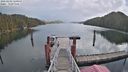 ./images/calvert/dock/20230302/dock20230302_121000M.jpg