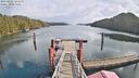 ./images/calvert/dock/20230302/dock20230302_121500M.jpg