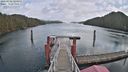 ./images/calvert/dock/20230302/dock20230302_122000M.jpg