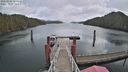 ./images/calvert/dock/20230302/dock20230302_122500M.jpg