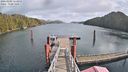 ./images/calvert/dock/20230302/dock20230302_123000M.jpg