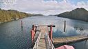 ./images/calvert/dock/20230302/dock20230302_123500M.jpg
