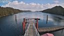 ./images/calvert/dock/20230302/dock20230302_124000M.jpg