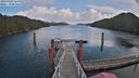 ./images/calvert/dock/20230302/dock20230302_124500M.jpg