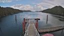 ./images/calvert/dock/20230302/dock20230302_125000M.jpg