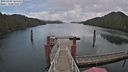 ./images/calvert/dock/20230302/dock20230302_125500M.jpg