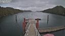 ./images/calvert/dock/20230302/dock20230302_130000M.jpg