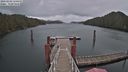 ./images/calvert/dock/20230302/dock20230302_130500M.jpg