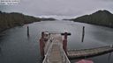 ./images/calvert/dock/20230302/dock20230302_131000M.jpg