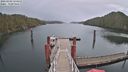 ./images/calvert/dock/20230302/dock20230302_132500M.jpg