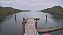 ./images/calvert/dock/20230302/dock20230302_133000M.jpg