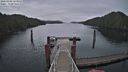 ./images/calvert/dock/20230302/dock20230302_133500M.jpg