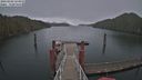 ./images/calvert/dock/20230302/dock20230302_134000M.jpg
