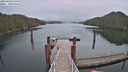 ./images/calvert/dock/20230302/dock20230302_135000M.jpg