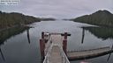 ./images/calvert/dock/20230302/dock20230302_135500M.jpg