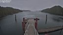./images/calvert/dock/20230302/dock20230302_140000M.jpg