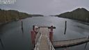 ./images/calvert/dock/20230302/dock20230302_140500M.jpg